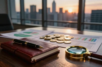 Finance Choices: Which Options Offer the Best Value?