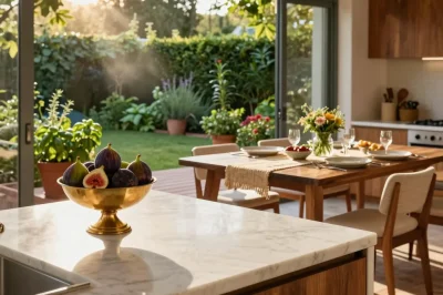 Home and Garden Essentials: Compare Top Products for Value