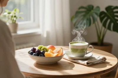 Comparing Lifestyle Brands: Which Best Fits Your Needs?