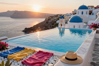 Travel Choices: Comparing Top Destinations for Your Budget