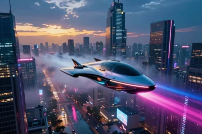 Comparing Top Vehicles: Best Choices for Your Next Purchase